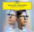 Piano Works