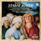 Haydn - stabat mater