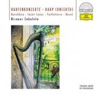 Concertos Pour Harpe