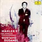 Mahler - symphonie n°9