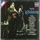 Puccini - la bohème