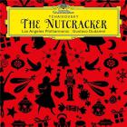 The Nutcracker