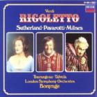 Verdi - Rigoletto