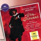 Mozart - Don Giovanni