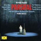 Wagner - Parsifal