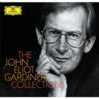 The John Eliot Gardiner collection