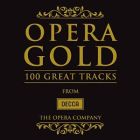 Opera gold