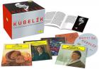 Complete recordings on Deutsche Grammophon