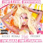 Pink friday : roman reloaded