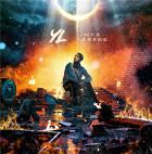 jaquette CD Nyx & erebe