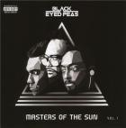 Masters of the Sun