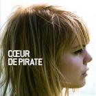 Coeur de pirate