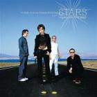 Stars - The Best Of (1992-2002)