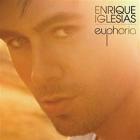 jaquette CD Euphoria