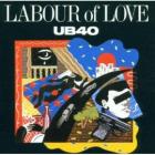 Labour Of Love - Volume 1