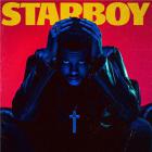 Starboy