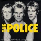 The Police (best of)