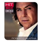 Hitbox Roberto Alagna