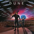 Dune