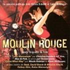 Moulin Rouge (Bof)