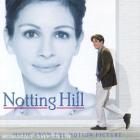 Notting Hill (Bof)