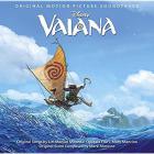 Vaiana