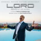 jaquette CD Loro : Silvio et les autres