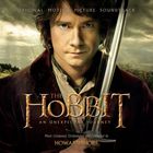 The hobbit : an unexpected journey