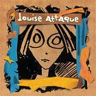 Louise Attaque: 20ème anniversaire