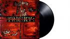 Maxinquaye