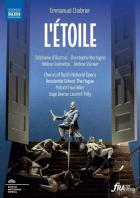 L'étoile