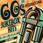 60s international jukebox hits