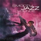 Smooth jazz lounge