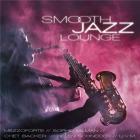 Smooth jazz lounge