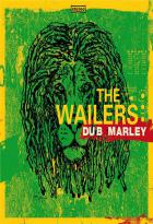 The Wailers Dub Marley