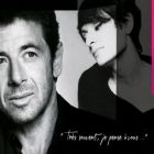 jaquette CD Très souvent je pense à vous (album hommage à Barbara)