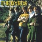 The very best of The Byrds
