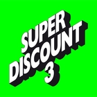 Super discount vol. 3