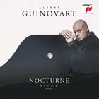 Nocturne : piano works