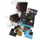 Harnoncourt: the complete Sony recordings