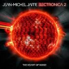 Electronica 2 : the heart of noise