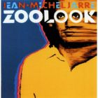 Zoolook