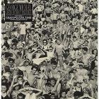 Listen without prejudice - Volume 1