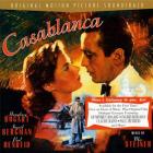 Casablanca (b.o.f.)