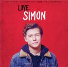 Love, Simon