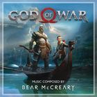 God of war | McCreary, Bear. Compositeur