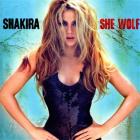 She wolf