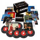 Living stereo - the remastered collector's edition