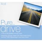 Pure... drive