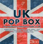 UK pop box